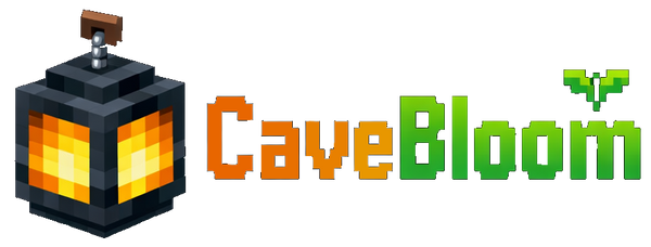 Cavebloom
